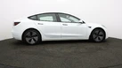 2021-tesla-model-3-e-long-range-4x4-small-38