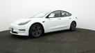 2021-tesla-model-3-e-long-range-4x4-small-62
