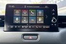 2023-honda-hr-v-15-i-mmd-elegance-small-19