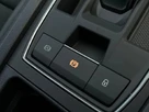 2024-cupra-leon-nf-15-etsi-v1-estate-small-42