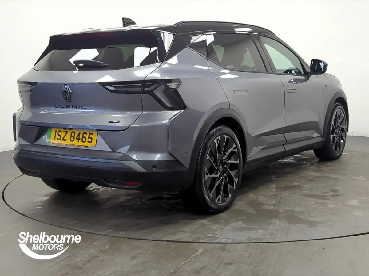 2024-renault-scenic-e-tech-e-esprit-alpine-big-11