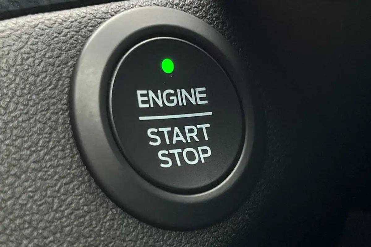 2023-ford-kuga-big-25
