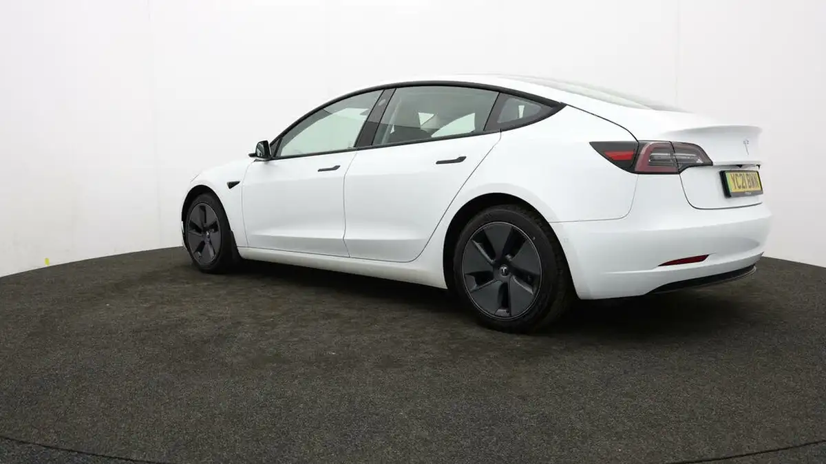 2021-tesla-model-3-e-long-range-4x4-big-75