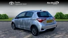 2020-toyota-yaris-15-vvt-i-icon-98bhp-hybrid-1497cc-e-cvt-small-3