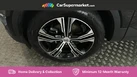 2021-volvo-xc40-20-b4-inscription-pro-194bhp-auto-small-18