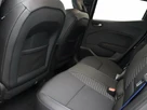 2024-renault-clio-16-esprit-alpine-small-16