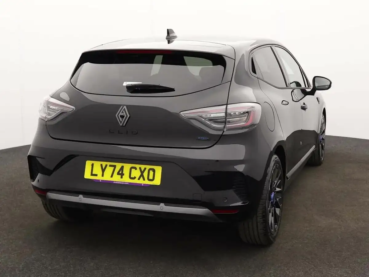 2024-renault-clio-16-esprit-alpine-big-5