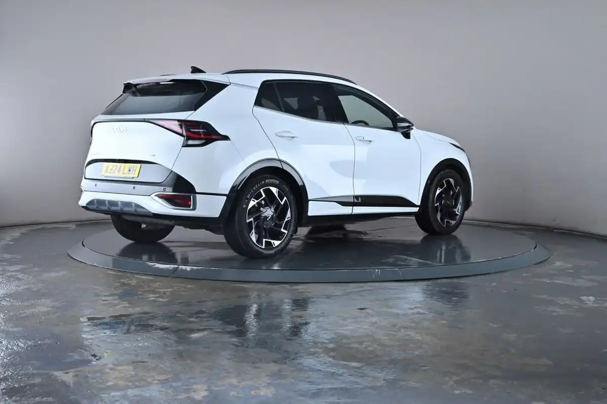 2024-kia-sportage-16-t-gdi-gt-line-157bhp-48v-big-27