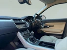 2016-land-rover-range-rover-evoque-20td4-hse-dynamic-hatchback-5d-small-35
