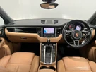 2018-porsche-macan-30-s-small-9