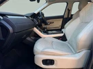 2016-land-rover-range-rover-evoque-20td4-hse-dynamic-hatchback-5d-small-11