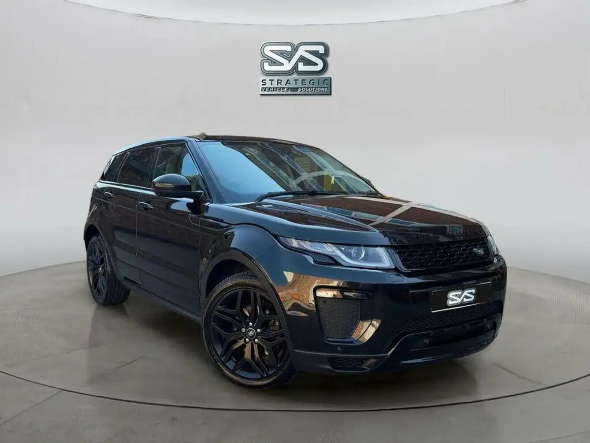 2016-land-rover-range-rover-evoque-20td4-hse-dynamic-hatchback-5d-big-0