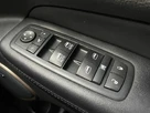 2017-jeep-grand-cherokee-30crd-summit-small-19