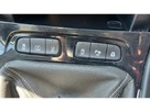 2020-vauxhall-grandland-x-12-se-small-25