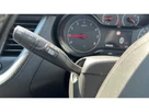 2020-vauxhall-grandland-x-12-se-small-29