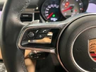 2018-porsche-macan-30-s-small-33