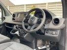 2021-mercedes-benz-sprinter-20cdi-315-l1h1-progressive-150pseu6dt-panel-rwd-eco-gear-360-small-15