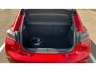 2020-peugeot-208-e-gt-line-small-3