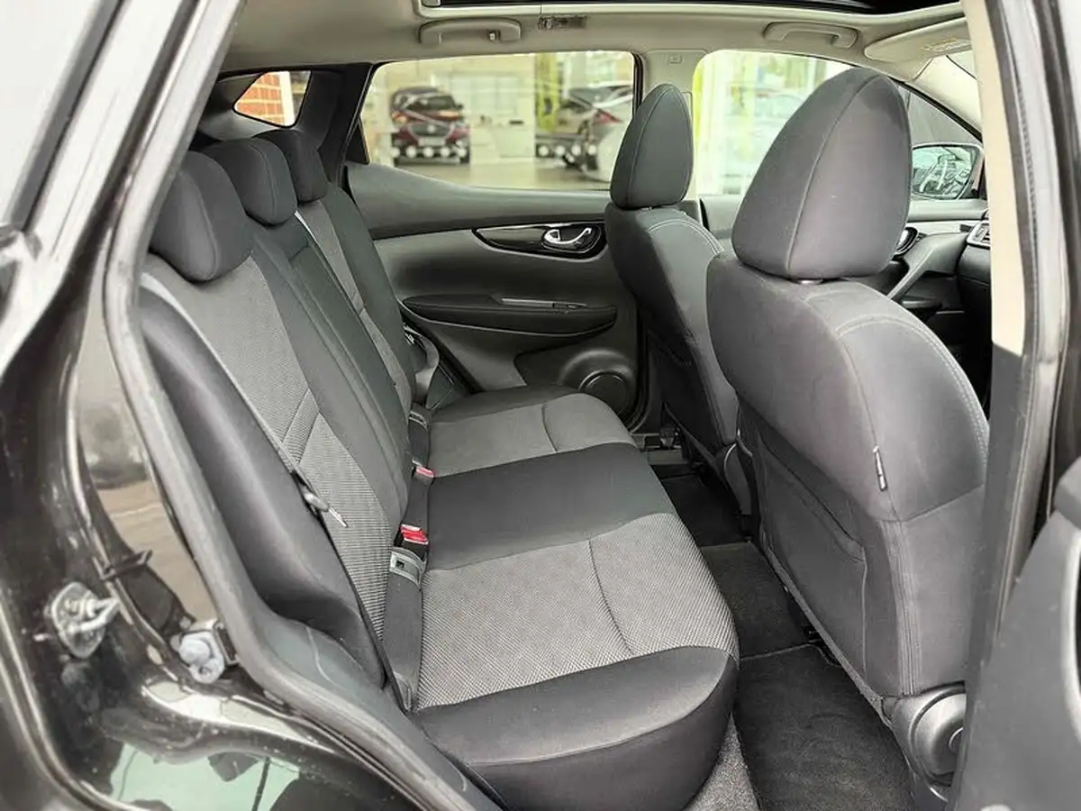 2015-nissan-qashqai-12-n-tec-xtronic-cvt-big-19