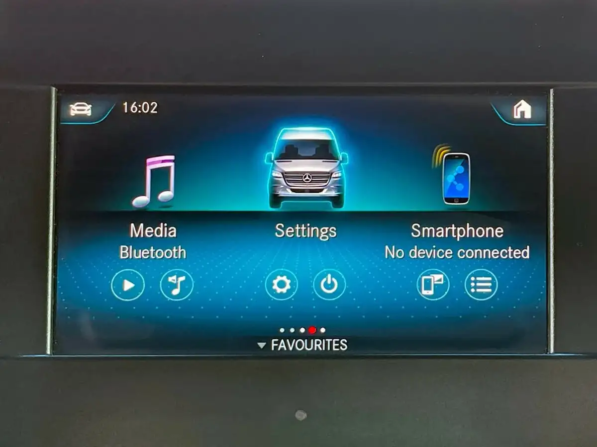 2021-mercedes-benz-sprinter-20cdi-315-l1h1-progressive-150pseu6dt-panel-rwd-eco-gear-360-big-28