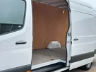 2021-mercedes-benz-sprinter-20cdi-315-l1h1-progressive-150pseu6dt-panel-rwd-eco-gear-360-small-39