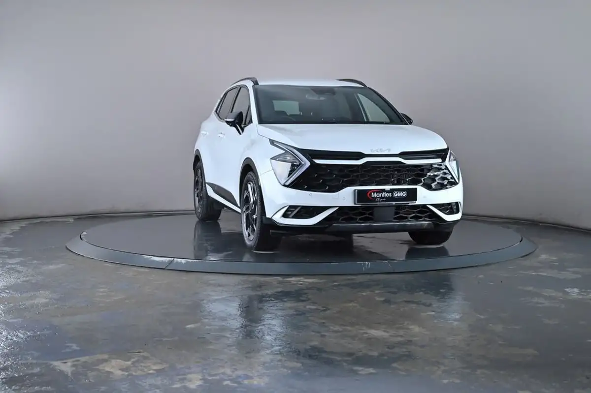 2024-kia-sportage-16-t-gdi-gt-line-157bhp-48v-big-3