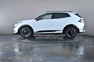 2024-kia-sportage-16-t-gdi-gt-line-157bhp-48v-small-14