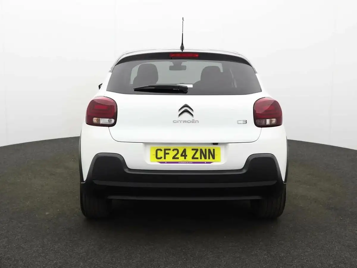 2024-citroen-c3-12-puretech-plus-110ps-eat6-big-3