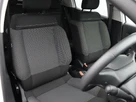 2024-citroen-c3-12-puretech-plus-110ps-eat6-small-14
