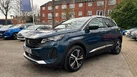 2022-peugeot-3008-suv-15-bluehdi-gt-eat8-small-6