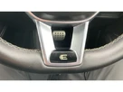 2024-renault-captur-16-e-tech-engineered-145ps-full-small-31