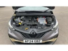 2024-renault-captur-16-e-tech-engineered-145ps-full-small-7