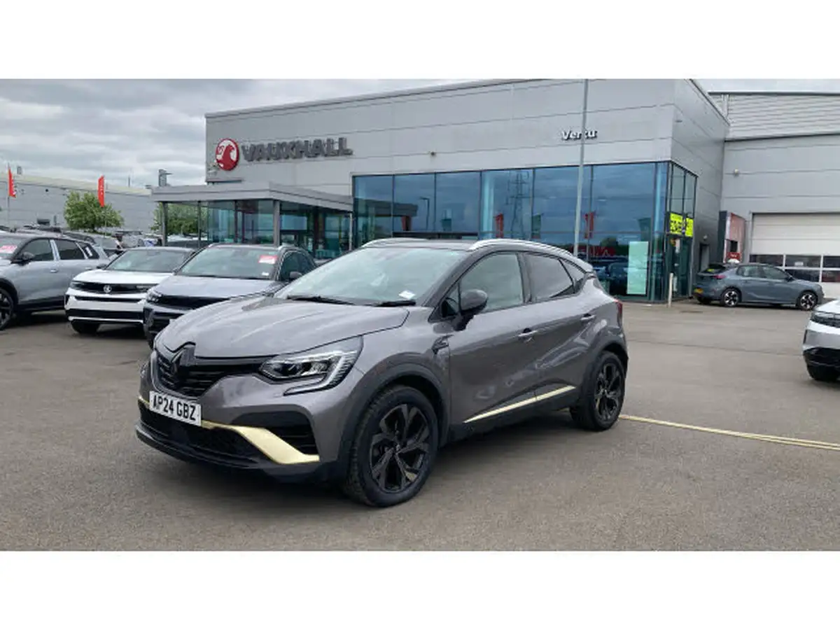 2024-renault-captur-16-e-tech-engineered-145ps-full-big-20