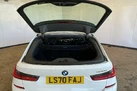 2020-bmw-3-series-20td-320d-m-sport-mht-touring-5d-auto-small-6