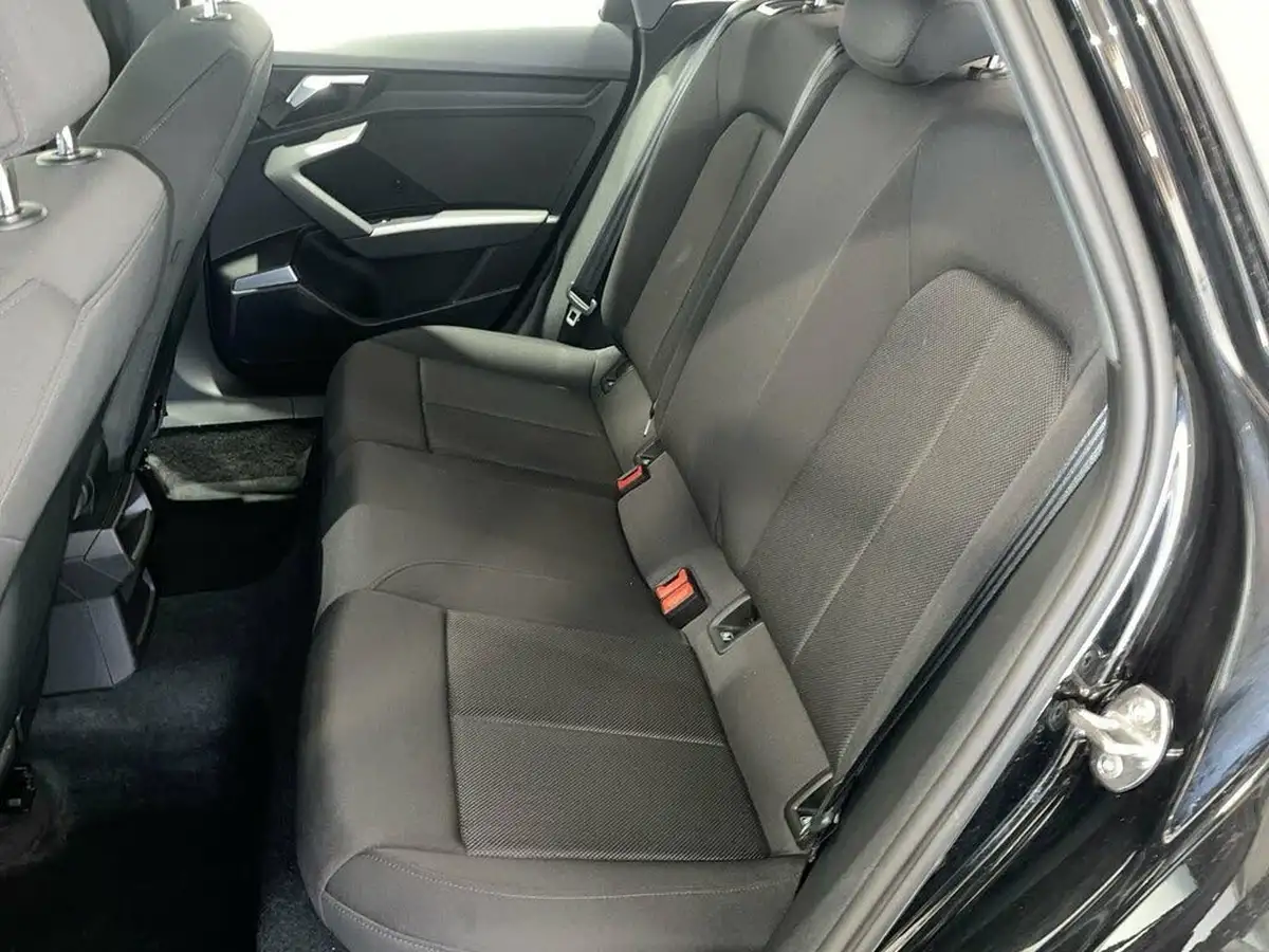 2020-audi-a3-20-30-tdi-technik-big-14