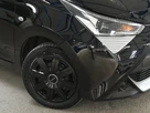 2019-toyota-aygo-10-vvt-i-x-play-small-8