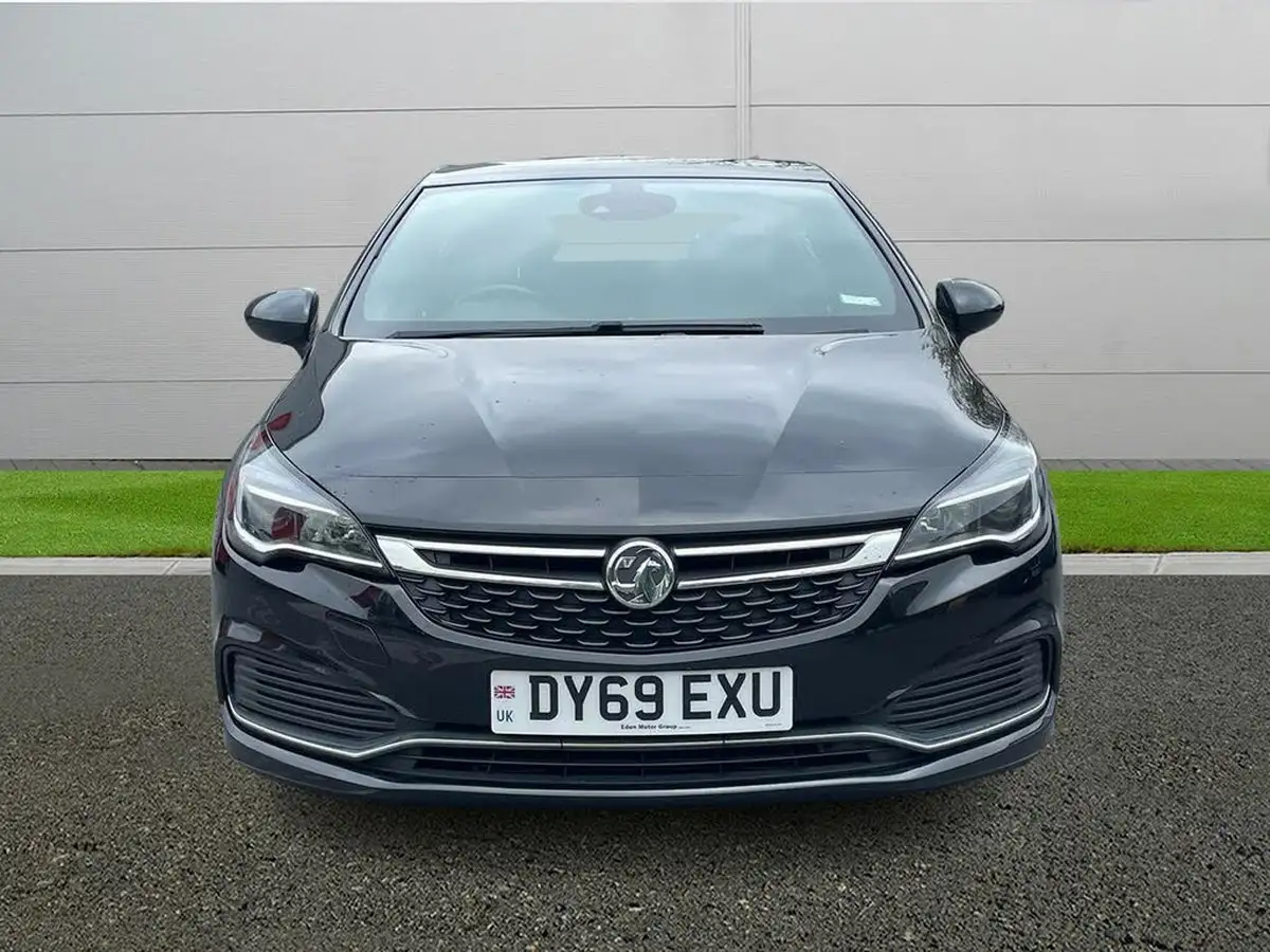 2019-vauxhall-astra-14i-16v-turbo-sri-vx-line-nav-ss-big-1