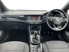 2019-vauxhall-astra-14i-16v-turbo-sri-vx-line-nav-ss-small-12