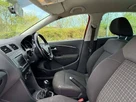 2017-volkswagen-polo-10-match-60ps-ss-5d-small-17