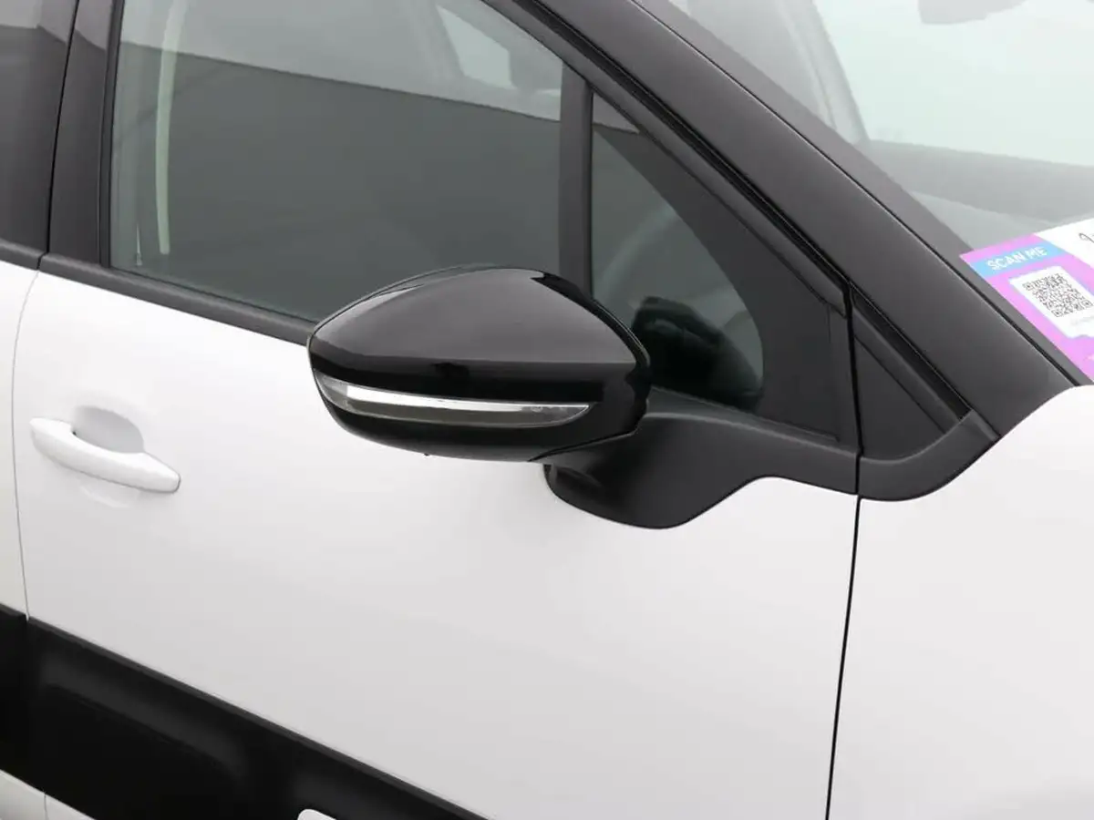 2024-citroen-c3-12-puretech-plus-110ps-eat6-big-51