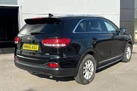 2016-kia-sorento-22-crdi-kx-1-small-37