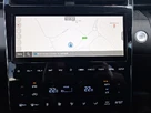 2024-hyundai-tucson-16-t-gdi-premium-230ps-hybrid-auto-small-9