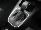 2024-citroen-c3-12-puretech-plus-110ps-eat6-small-38