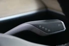 2022-tesla-model-y-e-long-range-small-22