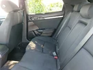 2018-honda-civic-16-i-dtec-sr-hatchback-5d-small-5