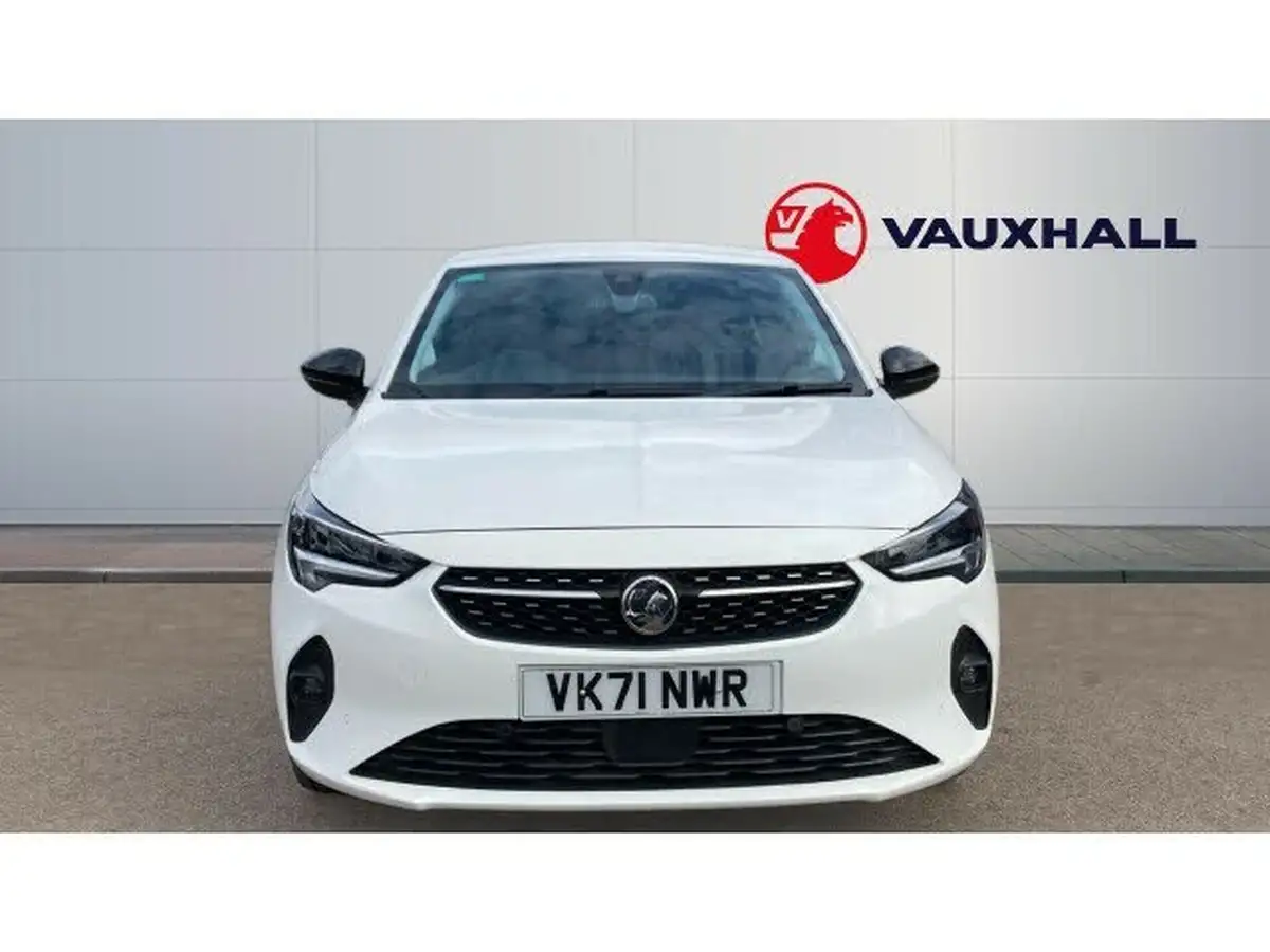 2021-vauxhall-corsa-12i-elite-edition-big-2