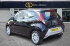 2020-toyota-aygo-10-vvt-i-x-play-small-4