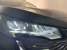 2021-peugeot-5008-suv-12-puretech-allure-small-27