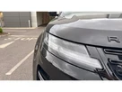 2024-land-rover-range-rover-evoque-20-d200-dynamic-se-small-16