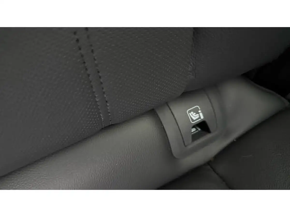 2024-land-rover-range-rover-evoque-20-d200-dynamic-se-big-29